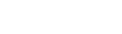 Carina Melo®